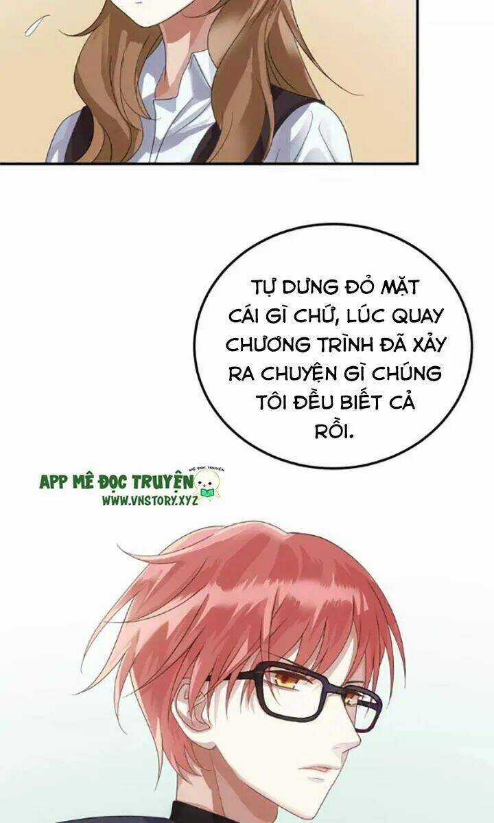 Thần Tượng Điểm Zero - Chapter 110 - Trang 9