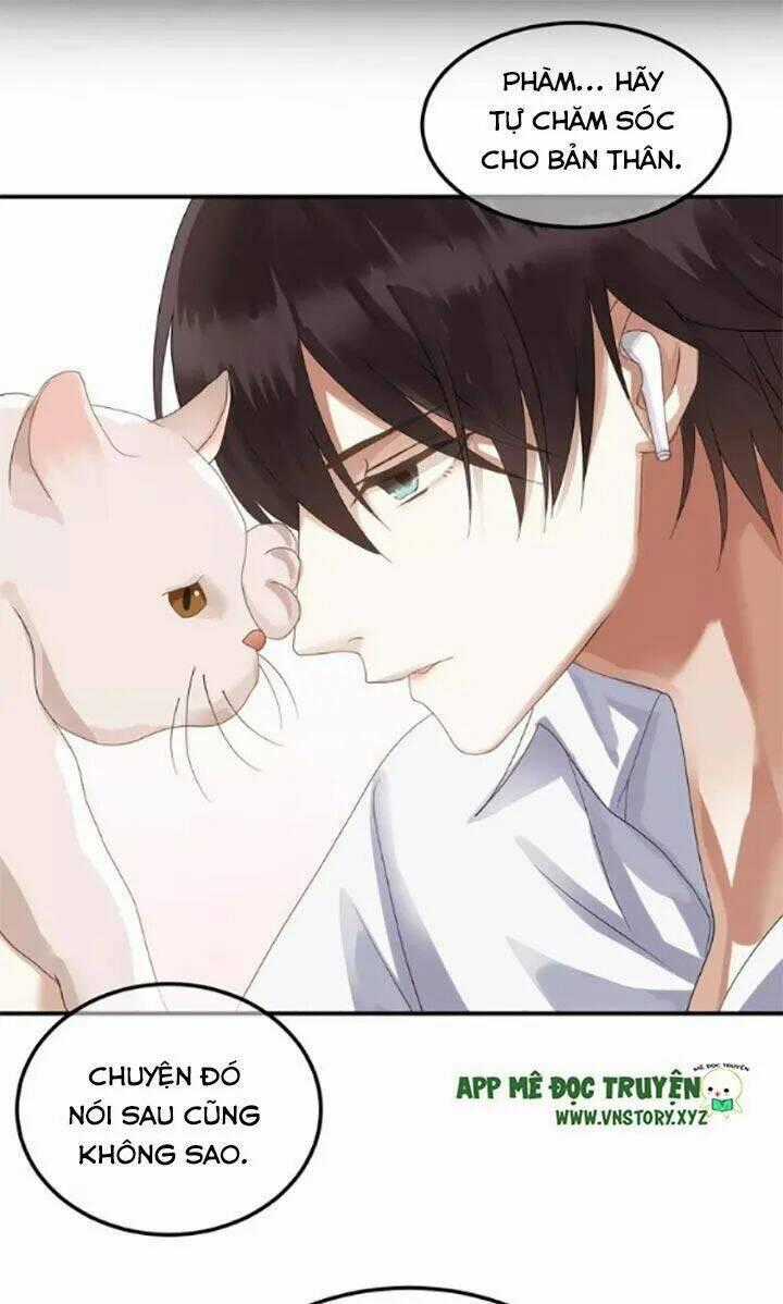 Thần Tượng Điểm Zero - Chapter 111 - Trang 2