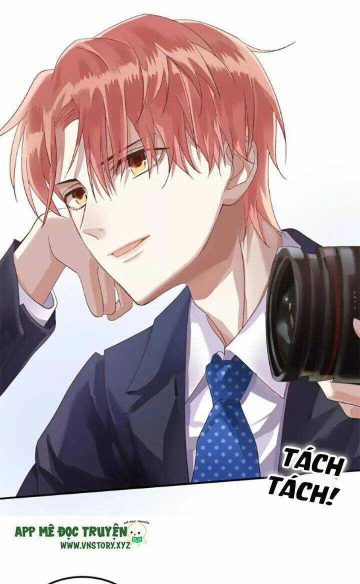 Thần Tượng Điểm Zero - Chapter 111 - Trang 11