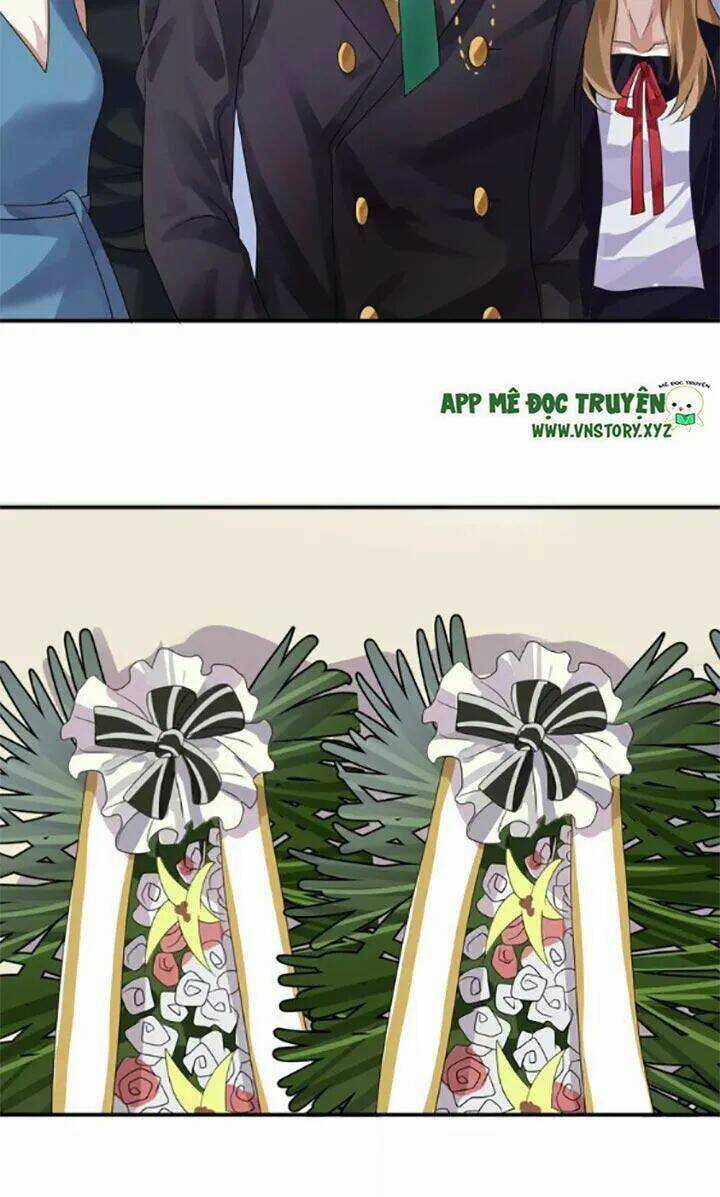 Thần Tượng Điểm Zero - Chapter 111 - Trang 18