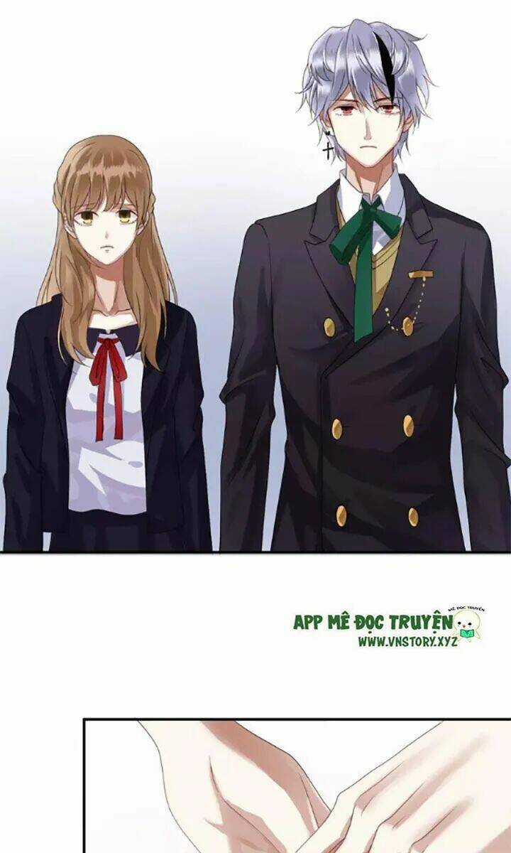 Thần Tượng Điểm Zero - Chapter 111 - Trang 20