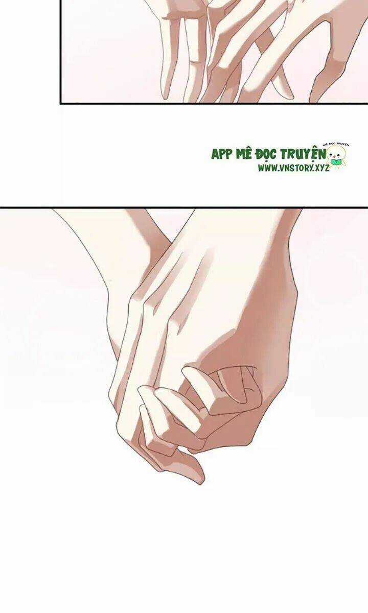 Thần Tượng Điểm Zero - Chapter 111 - Trang 21