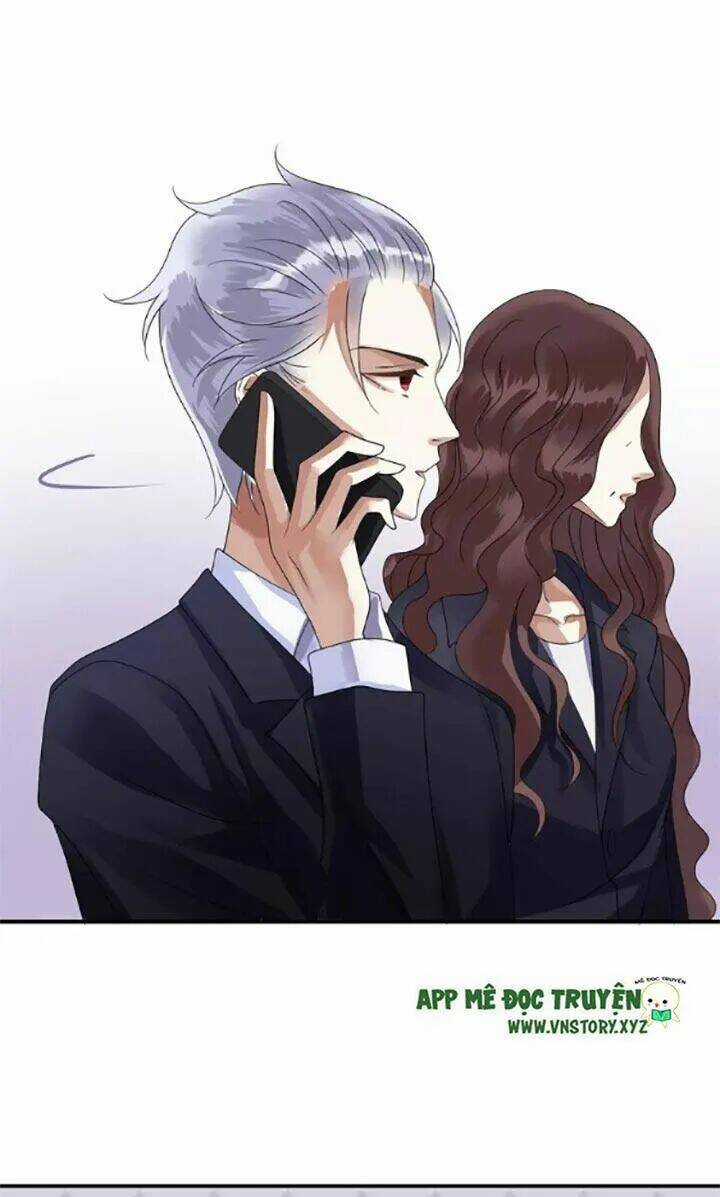 Thần Tượng Điểm Zero - Chapter 111 - Trang 24