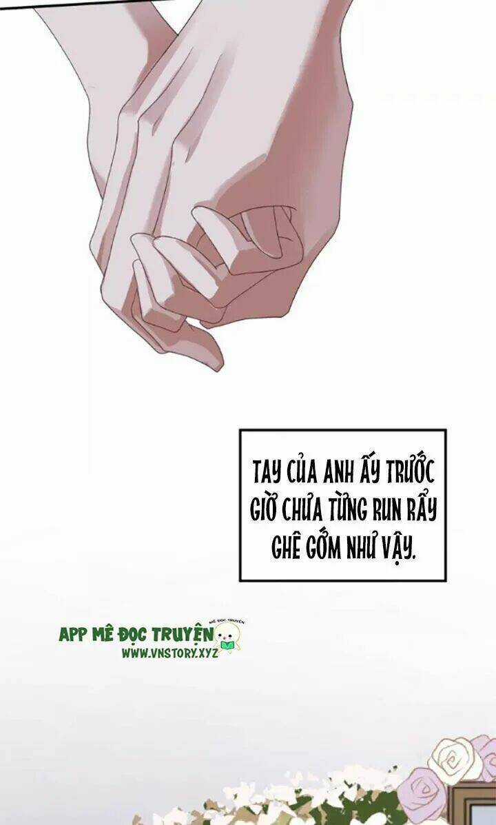 Thần Tượng Điểm Zero - Chapter 111 - Trang 29