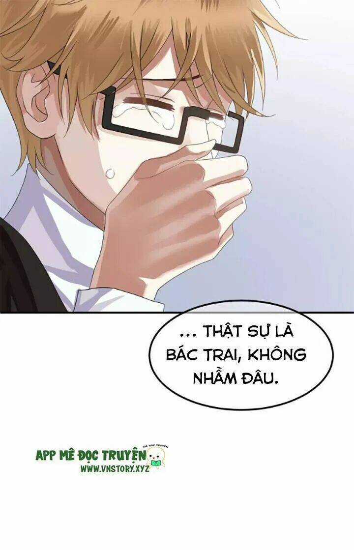 Thần Tượng Điểm Zero - Chapter 111 - Trang 33