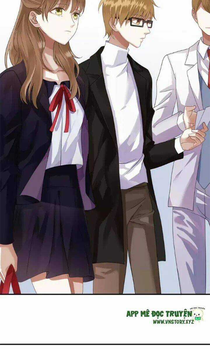 Thần Tượng Điểm Zero - Chapter 111 - Trang 6