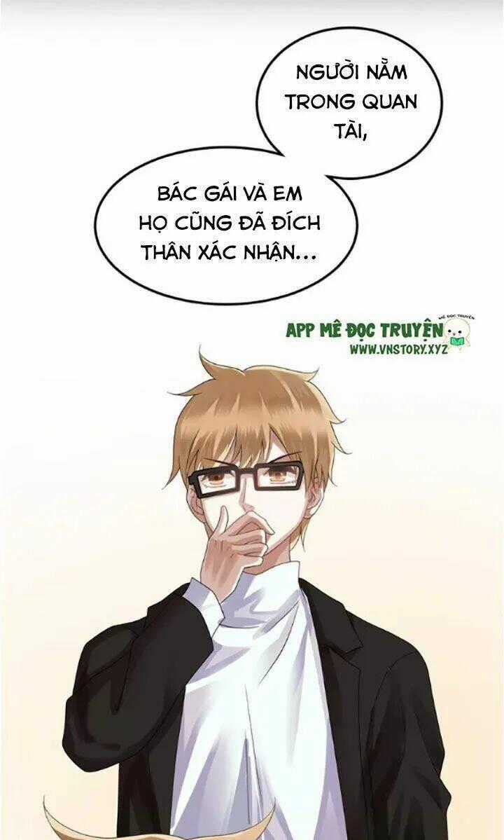 Thần Tượng Điểm Zero - Chapter 112 - Trang 2