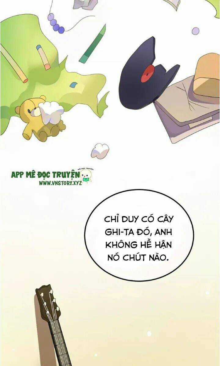 Thần Tượng Điểm Zero - Chapter 112 - Trang 14