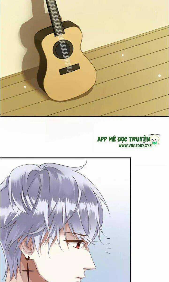 Thần Tượng Điểm Zero - Chapter 112 - Trang 15