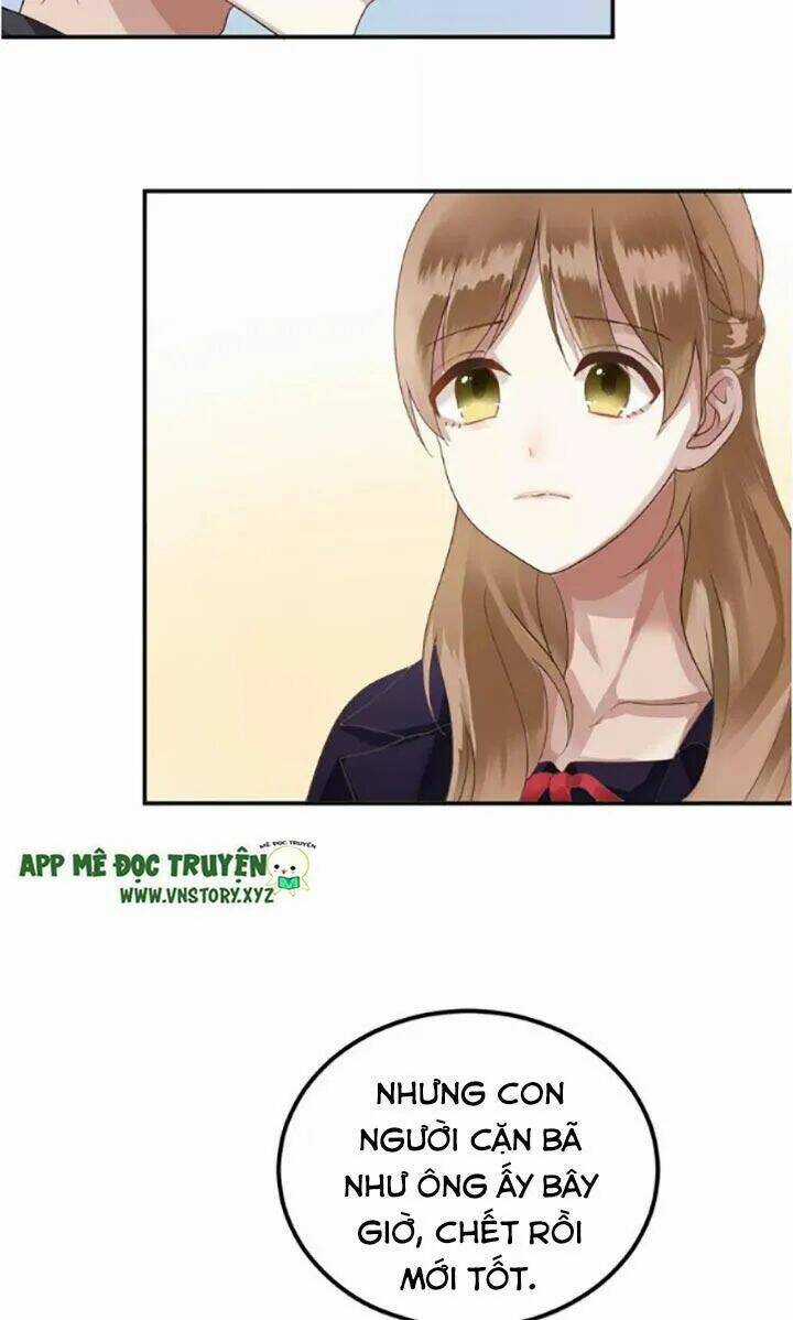 Thần Tượng Điểm Zero - Chapter 112 - Trang 16