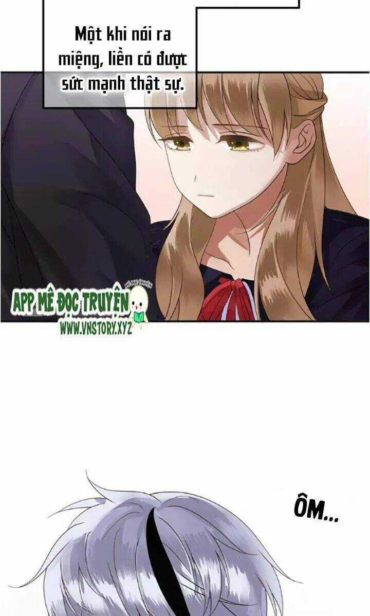 Thần Tượng Điểm Zero - Chapter 112 - Trang 19