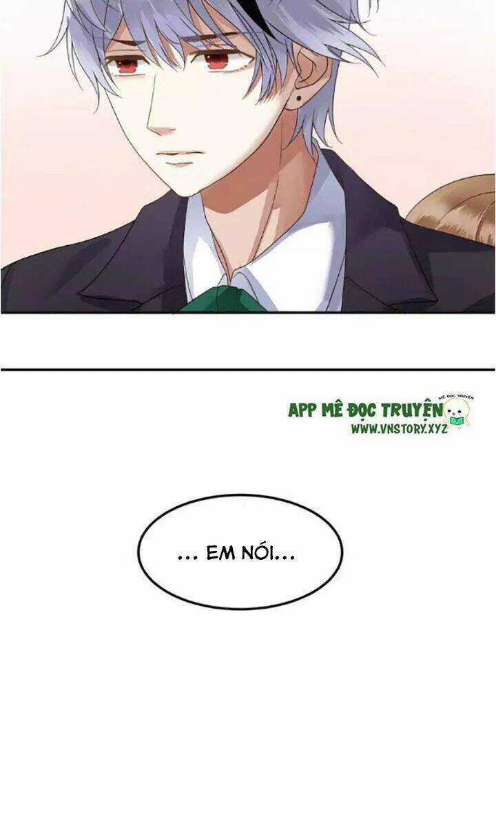 Thần Tượng Điểm Zero - Chapter 112 - Trang 20