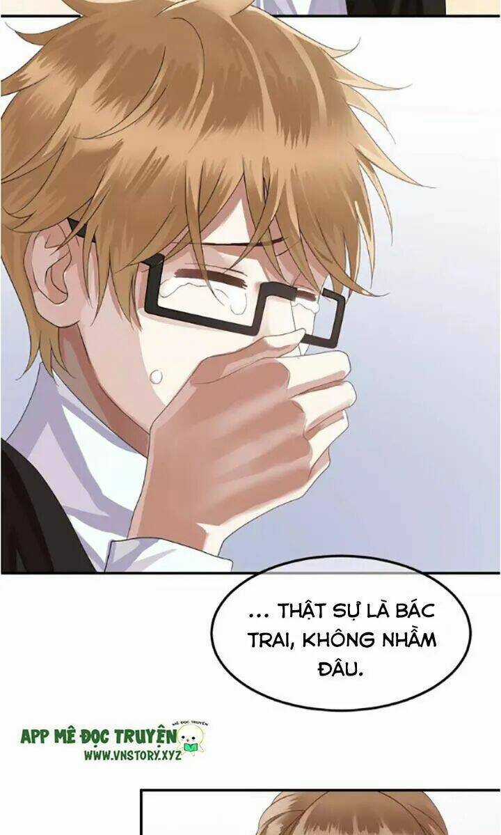 Thần Tượng Điểm Zero - Chapter 112 - Trang 3