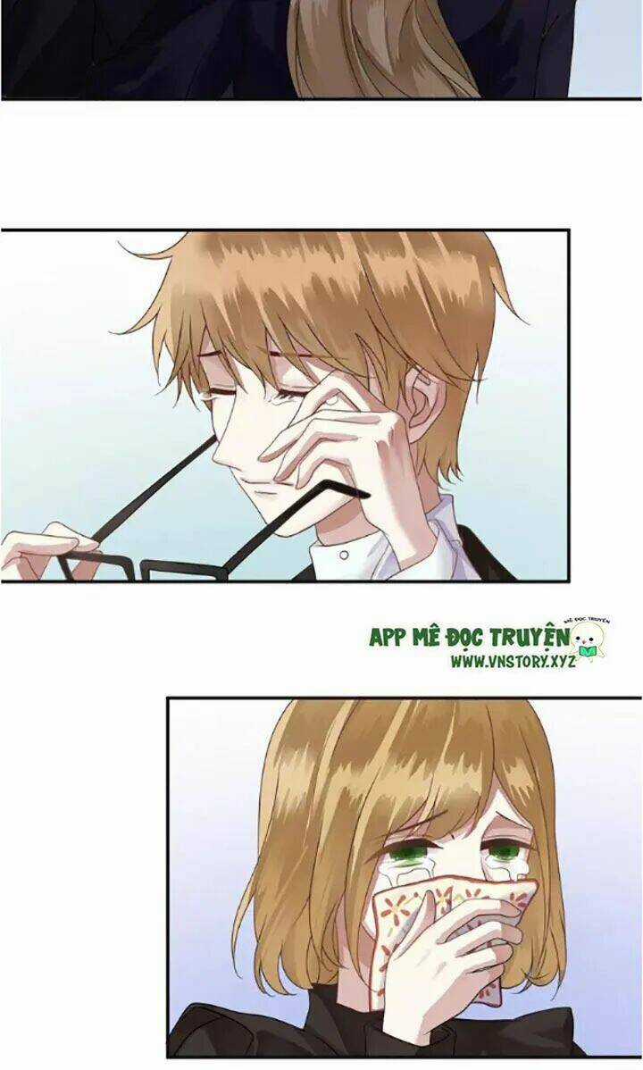 Thần Tượng Điểm Zero - Chapter 112 - Trang 22