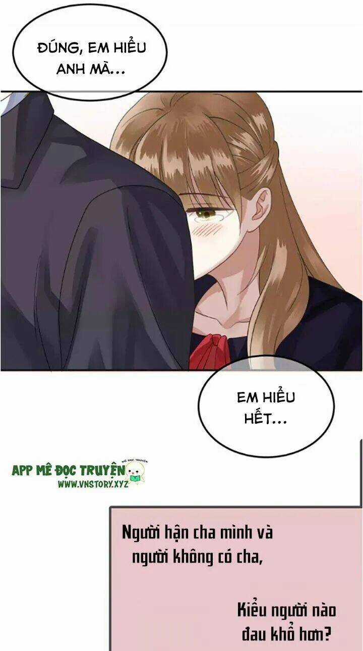 Thần Tượng Điểm Zero - Chapter 112 - Trang 24