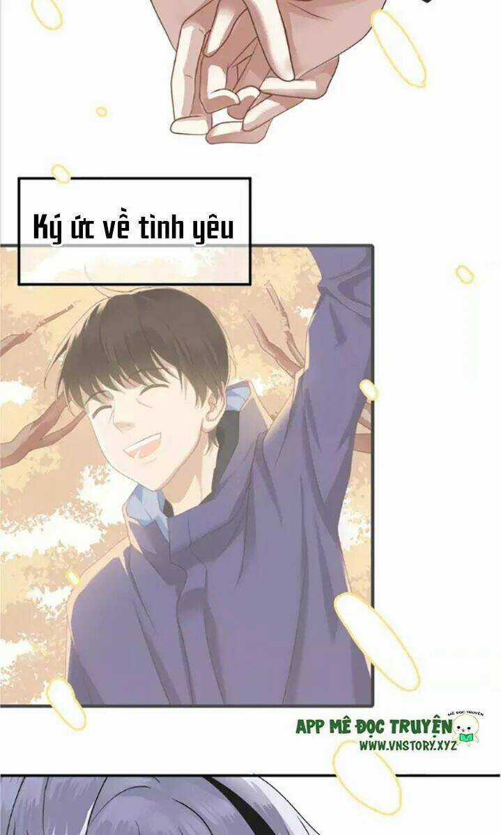 Thần Tượng Điểm Zero - Chapter 112 - Trang 26