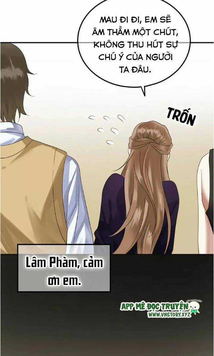 Thần Tượng Điểm Zero - Chapter 112 - Trang 29