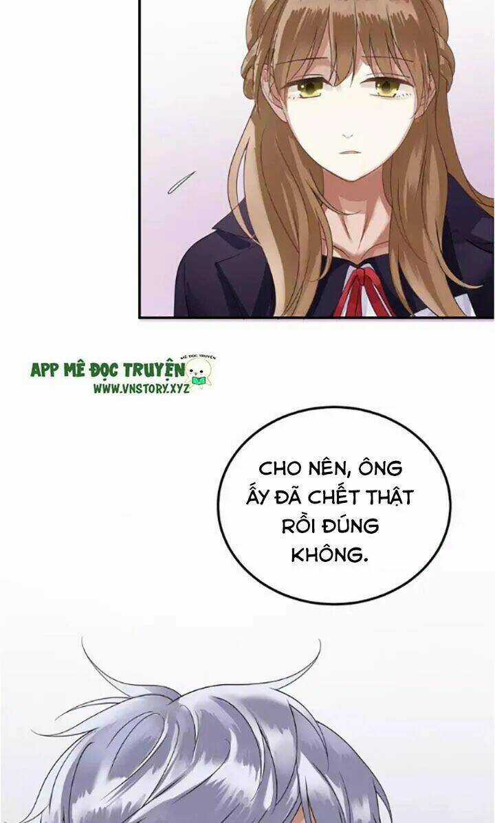 Thần Tượng Điểm Zero - Chapter 112 - Trang 4