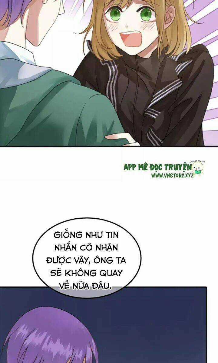 Thần Tượng Điểm Zero - Chapter 112 - Trang 42