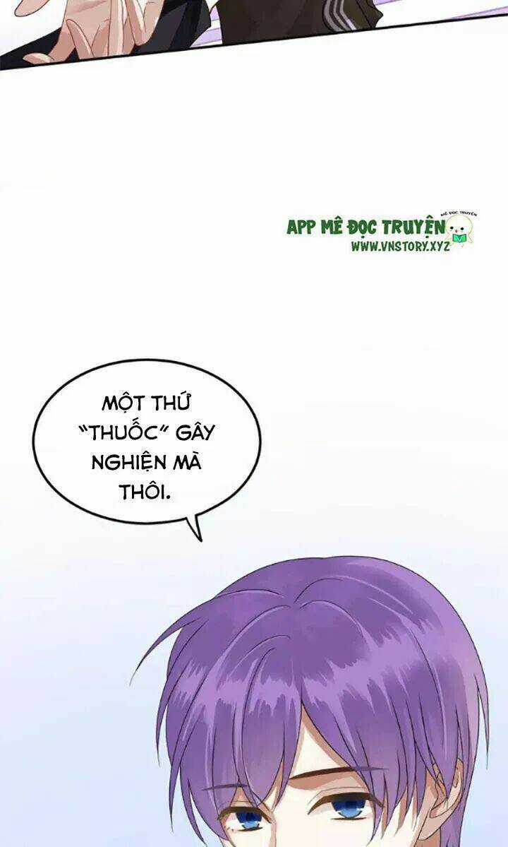 Thần Tượng Điểm Zero - Chapter 112 - Trang 46