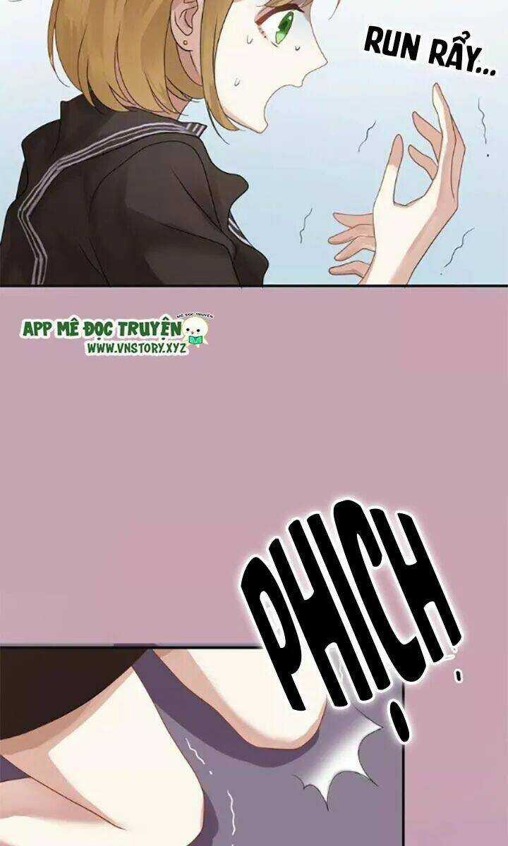 Thần Tượng Điểm Zero - Chapter 112 - Trang 51