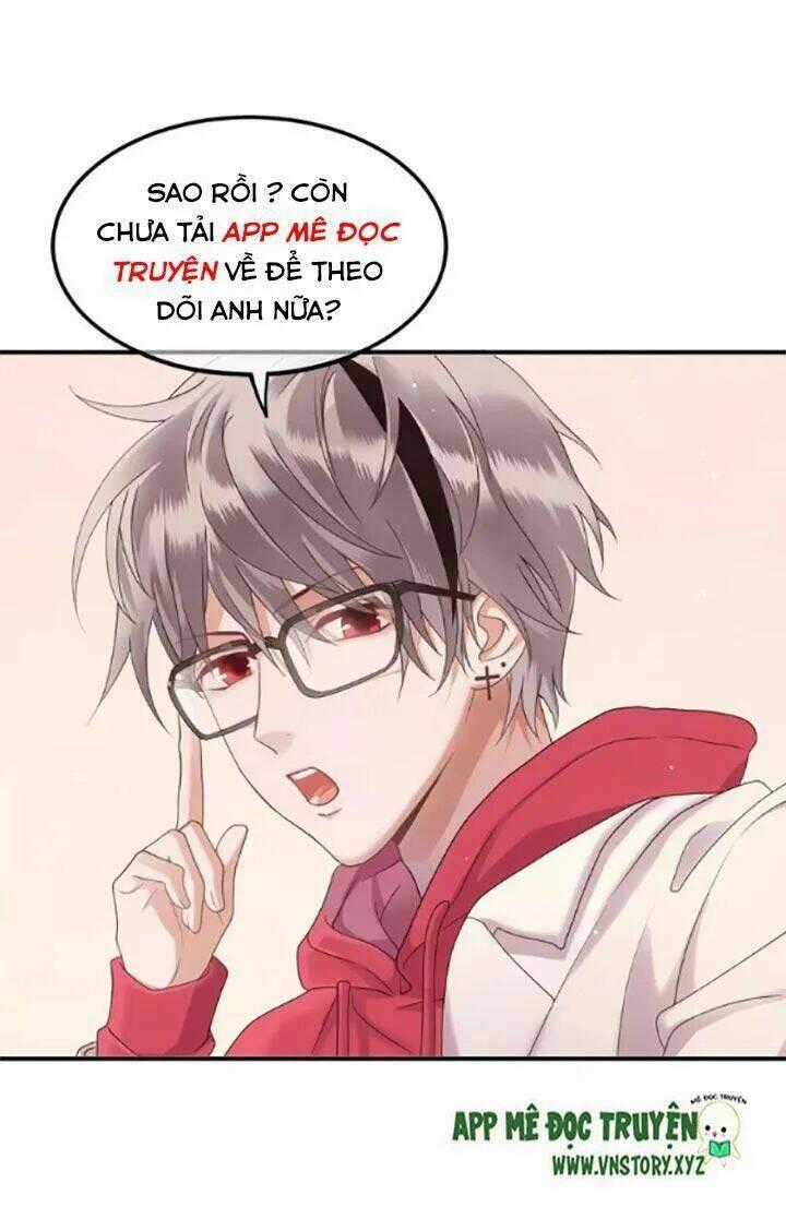 Thần Tượng Điểm Zero - Chapter 112 - Trang 53