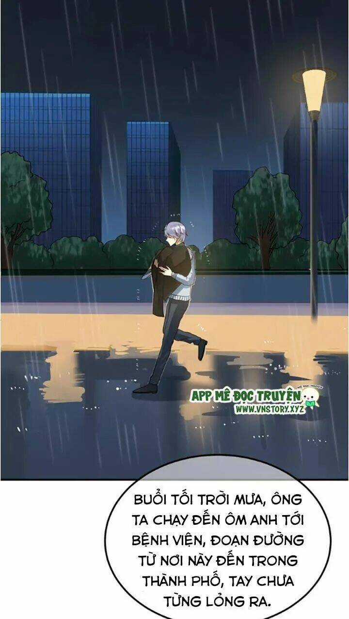 Thần Tượng Điểm Zero - Chapter 112 - Trang 10