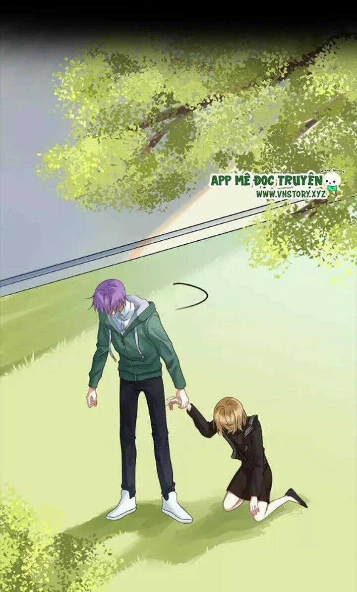 Thần Tượng Điểm Zero - Chapter 113 - Trang 2