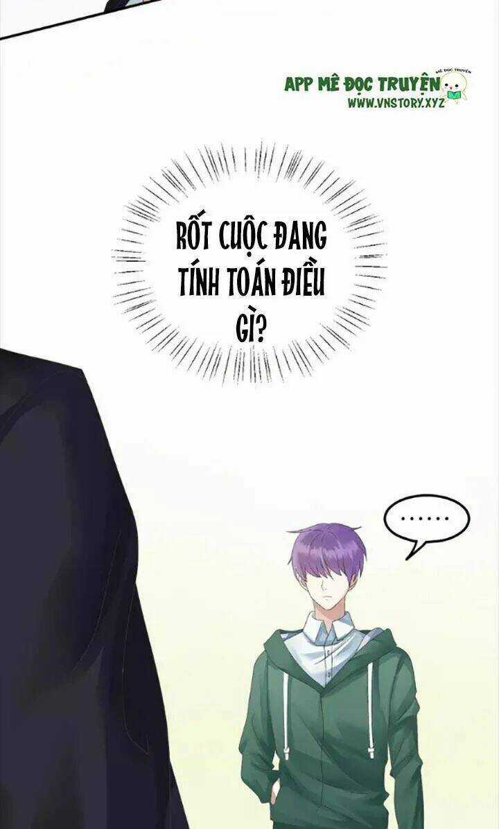 Thần Tượng Điểm Zero - Chapter 113 - Trang 11