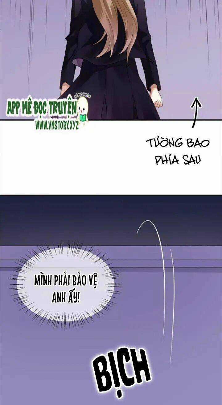 Thần Tượng Điểm Zero - Chapter 113 - Trang 18