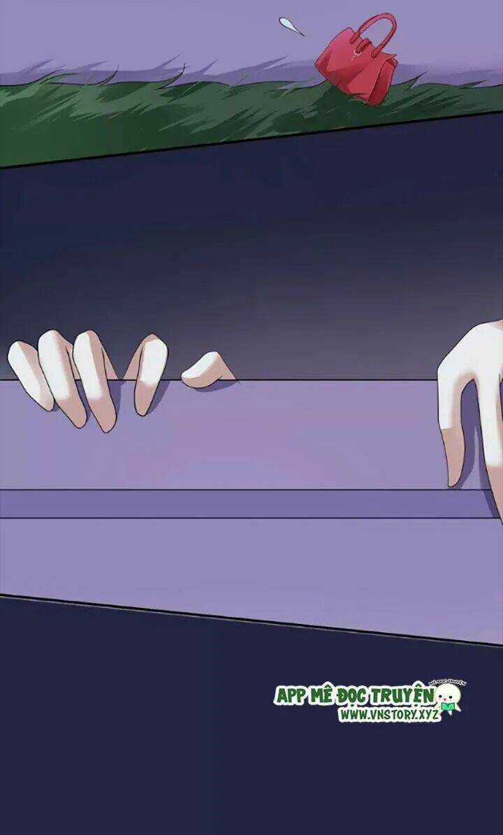 Thần Tượng Điểm Zero - Chapter 113 - Trang 19