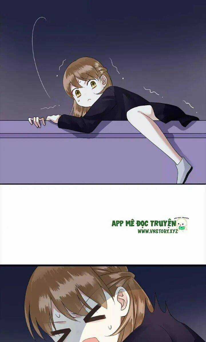 Thần Tượng Điểm Zero - Chapter 113 - Trang 20