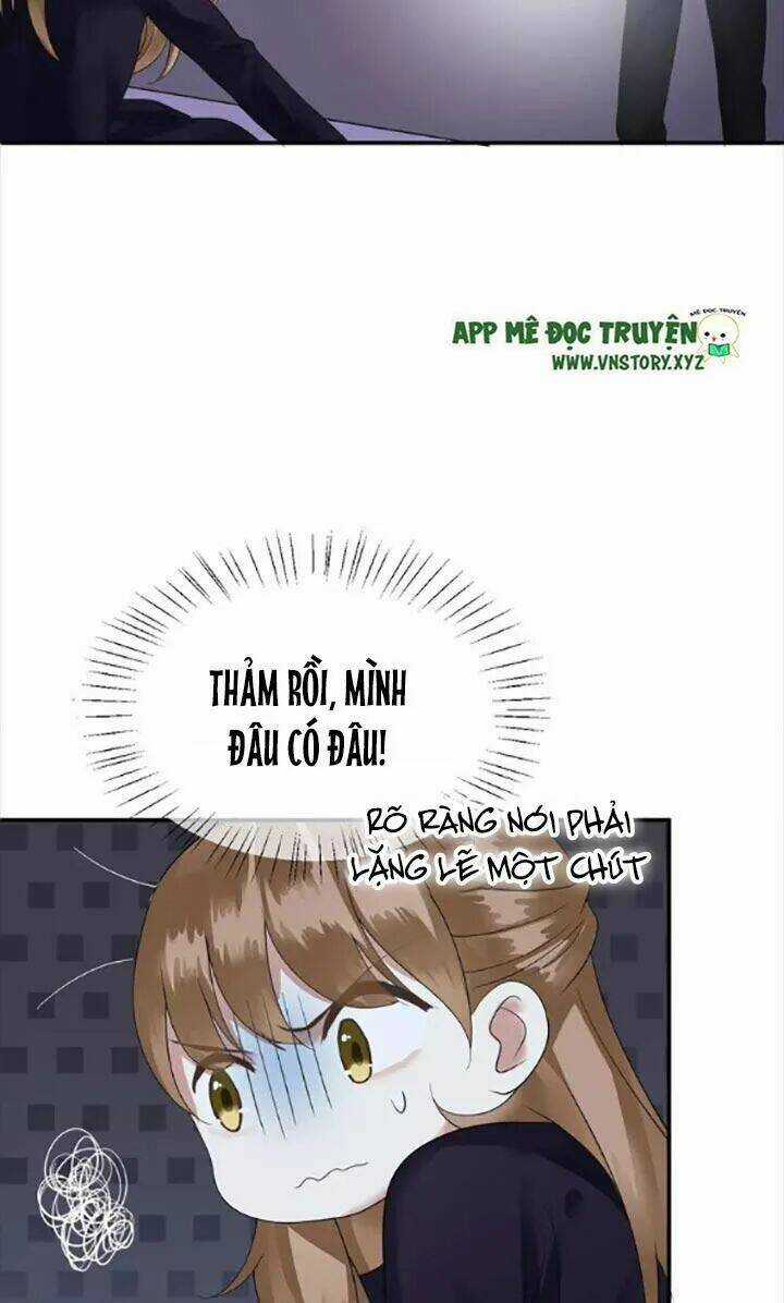 Thần Tượng Điểm Zero - Chapter 113 - Trang 22