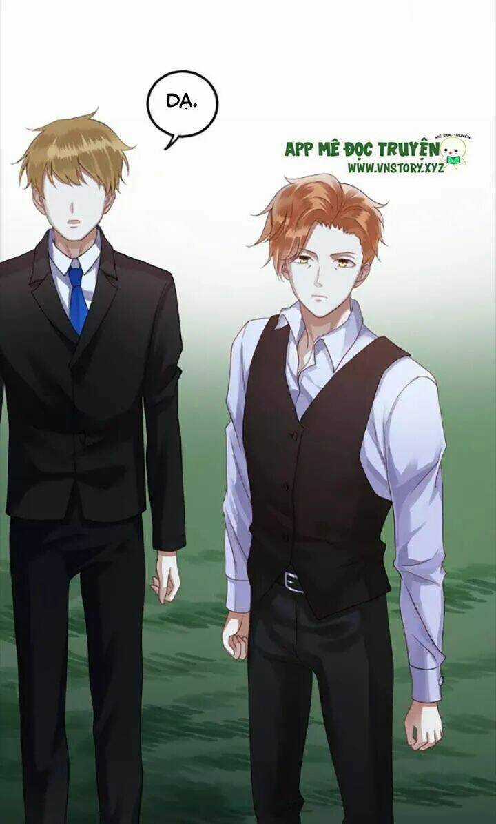 Thần Tượng Điểm Zero - Chapter 113 - Trang 24