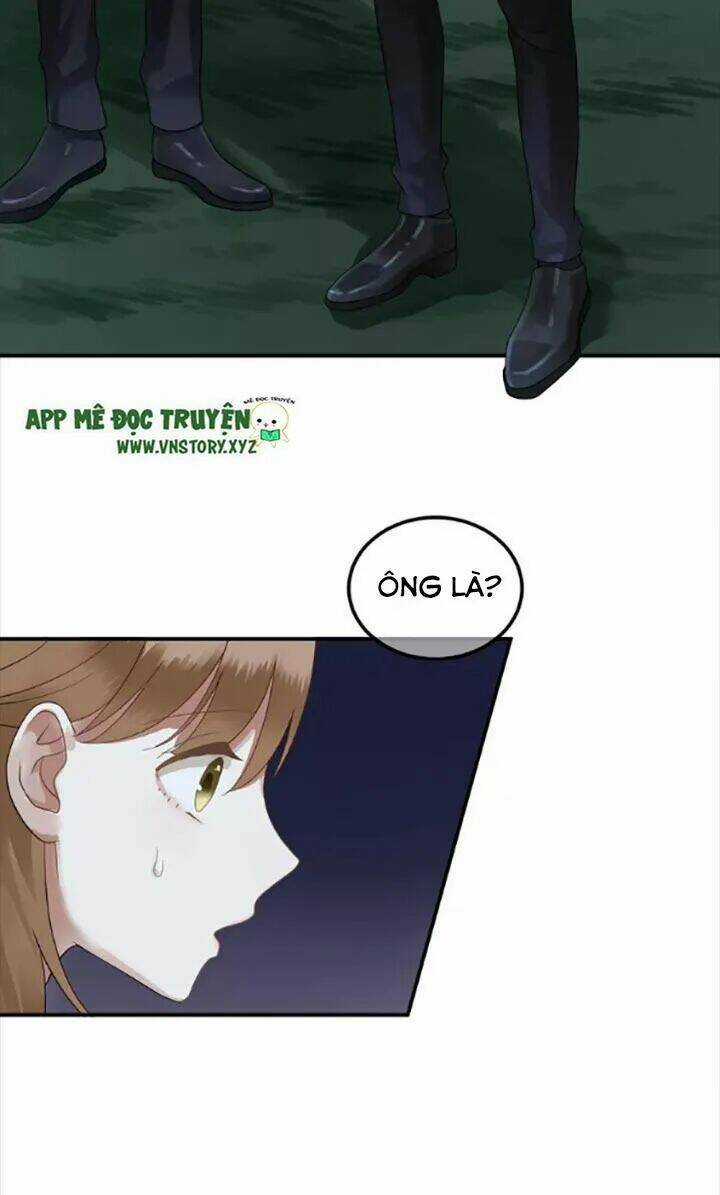 Thần Tượng Điểm Zero - Chapter 113 - Trang 25