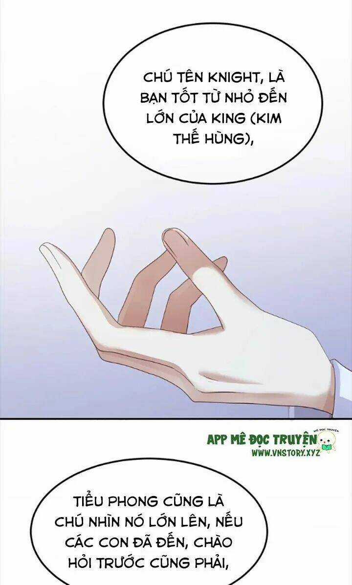 Thần Tượng Điểm Zero - Chapter 113 - Trang 26