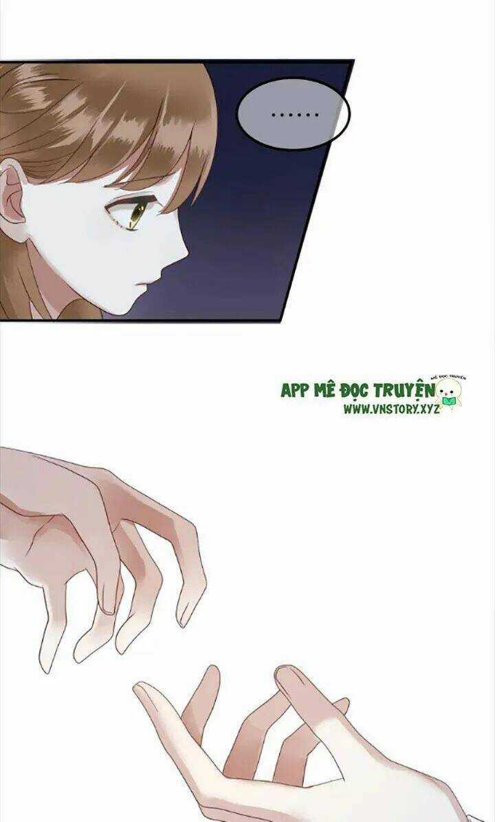 Thần Tượng Điểm Zero - Chapter 113 - Trang 28