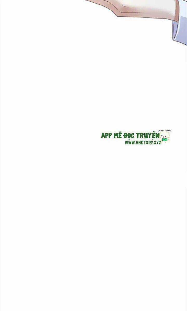 Thần Tượng Điểm Zero - Chapter 113 - Trang 29