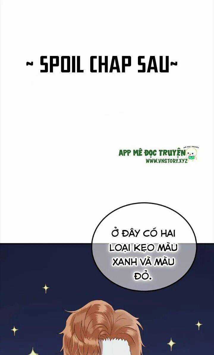 Thần Tượng Điểm Zero - Chapter 113 - Trang 30