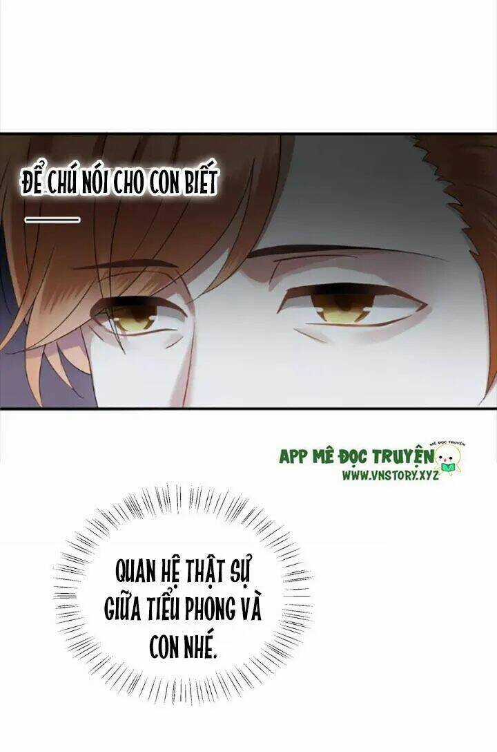 Thần Tượng Điểm Zero - Chapter 113 - Trang 32