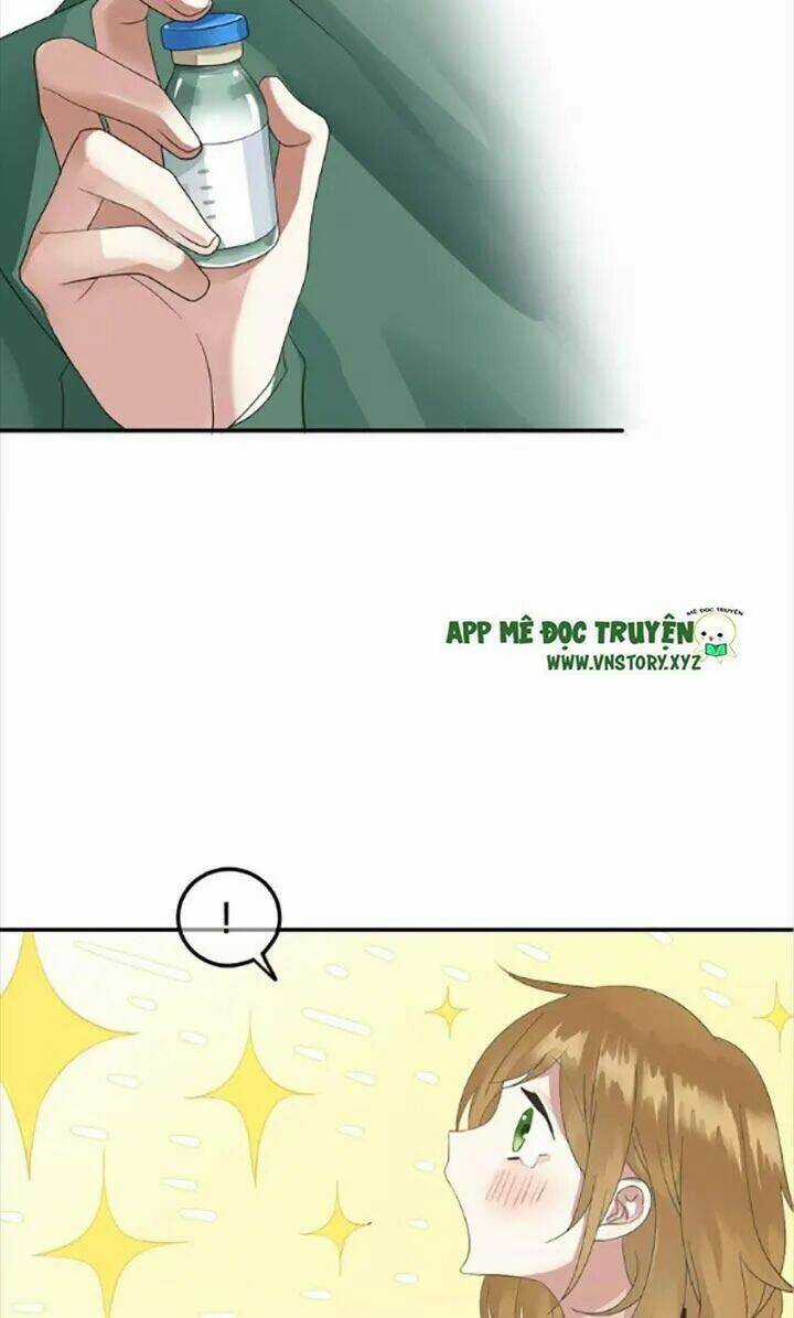 Thần Tượng Điểm Zero - Chapter 113 - Trang 6