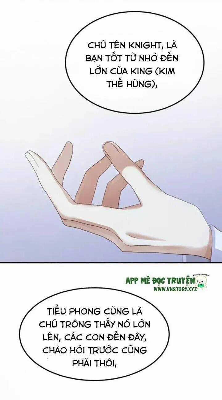 Thần Tượng Điểm Zero - Chapter 114 - Trang 2