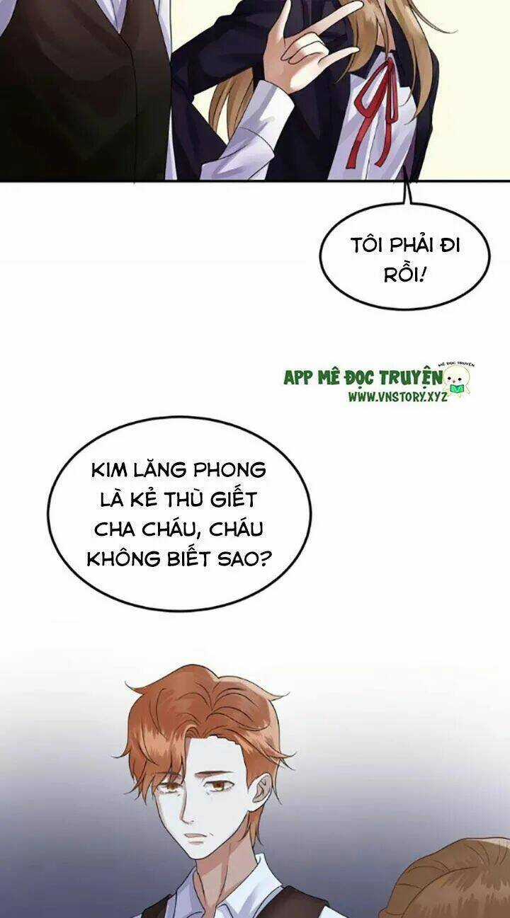 Thần Tượng Điểm Zero - Chapter 114 - Trang 27