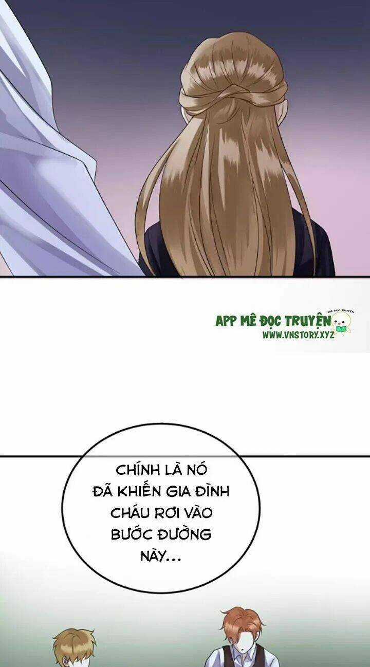 Thần Tượng Điểm Zero - Chapter 114 - Trang 30