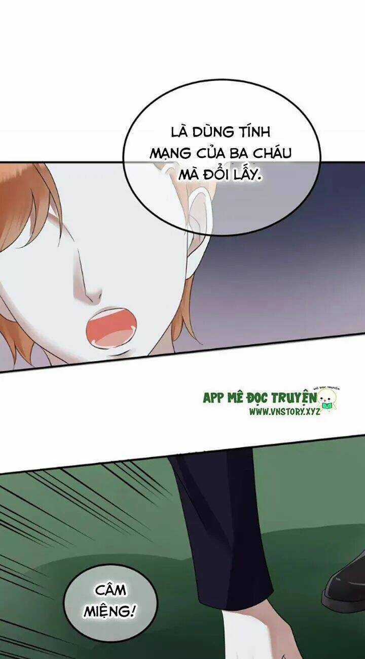 Thần Tượng Điểm Zero - Chapter 114 - Trang 38