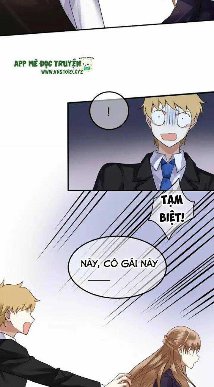 Thần Tượng Điểm Zero - Chapter 114 - Trang 40