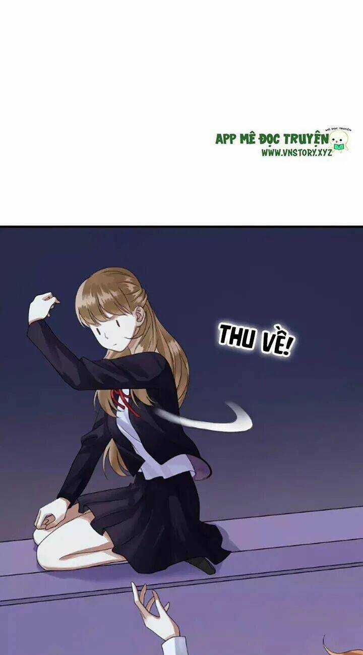 Thần Tượng Điểm Zero - Chapter 114 - Trang 5