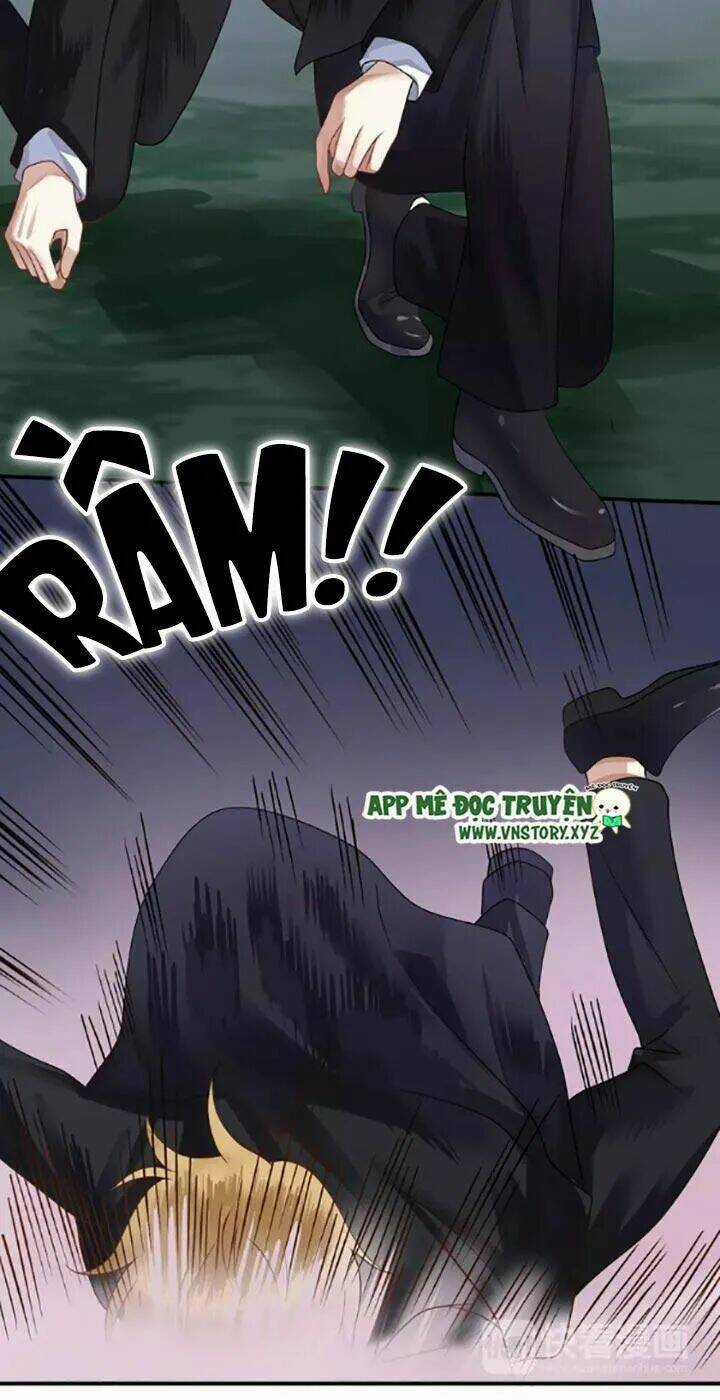 Thần Tượng Điểm Zero - Chapter 114 - Trang 43