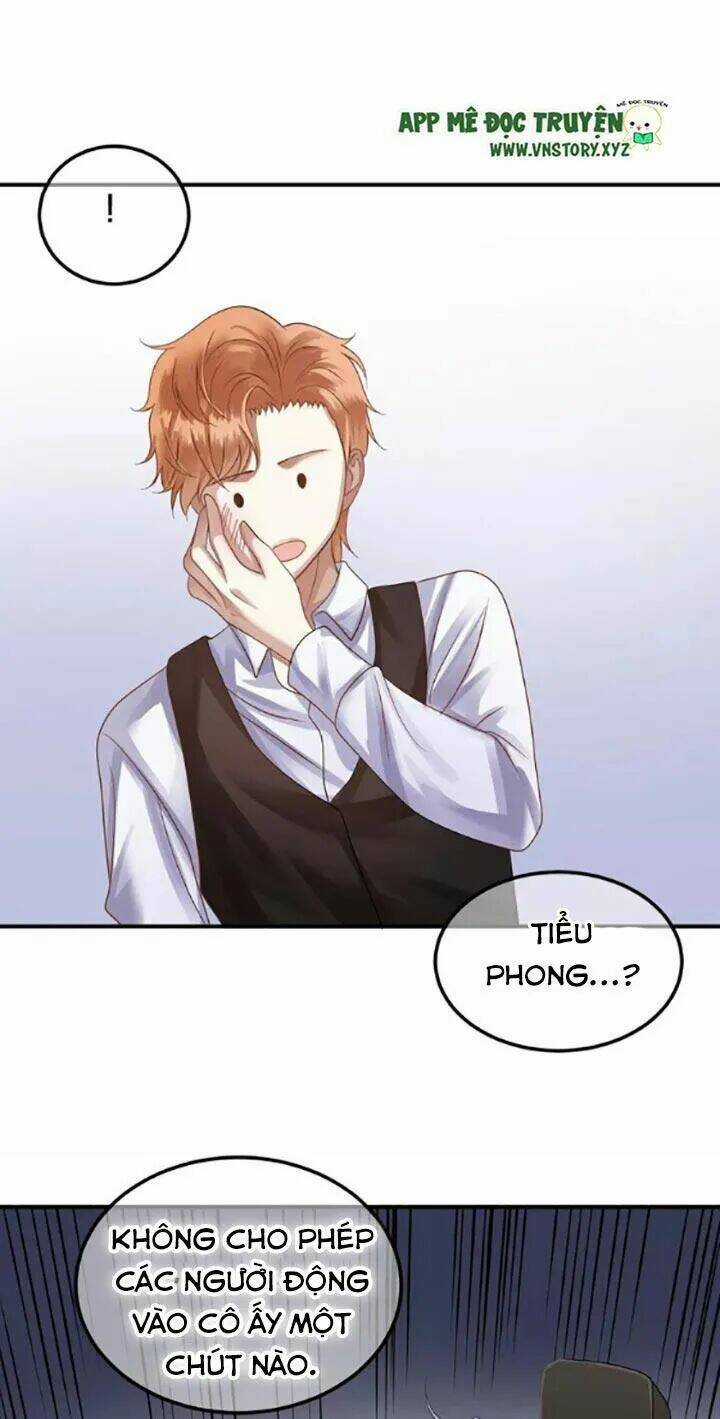 Thần Tượng Điểm Zero - Chapter 114 - Trang 44