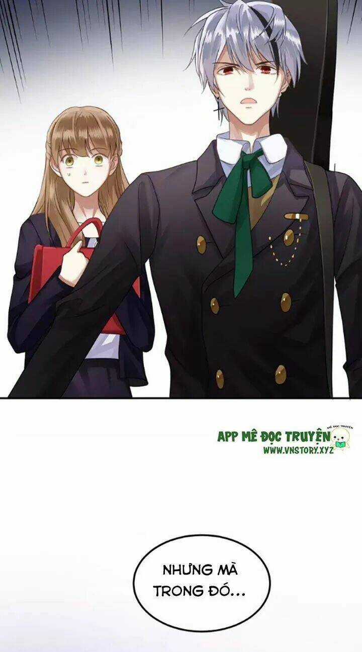 Thần Tượng Điểm Zero - Chapter 114 - Trang 45